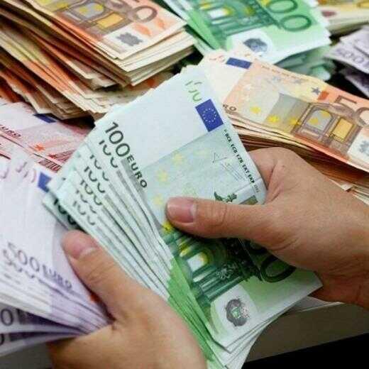 Affitti Tunisia: La Tunisia vista da chi ha gli euro Affitti Tunisia: La Tunisia vista da chi ha gli euro