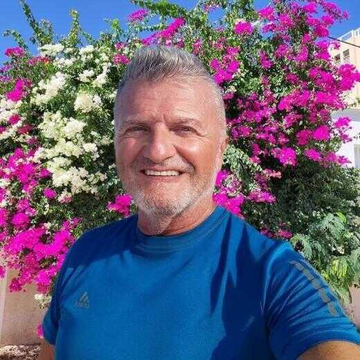 Alberto bloger Tunisia Alberto bloger Tunisia