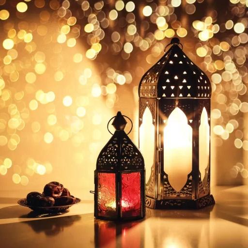 Immagina di immergerti in un Eid Al Adha 2025 in Tunisia