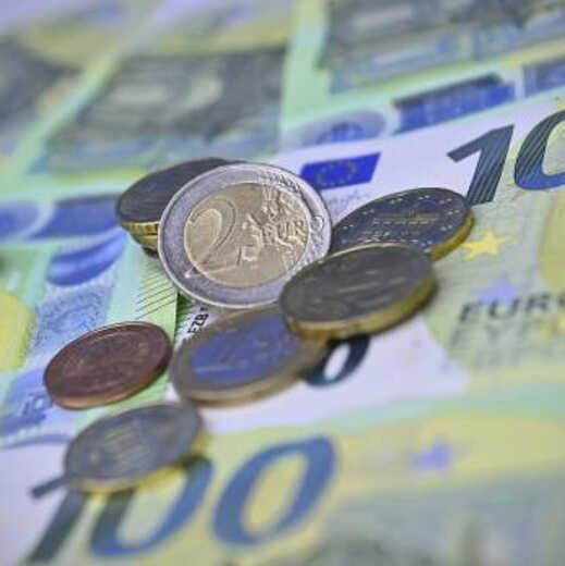 La Tunisia e un paese ricco o povero La Tunisia e un paese ricco o povero