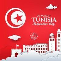 La Tunisia è considerata un paese sicuro per noi italiani?