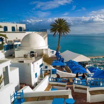 Le città piu costose in Tunisia Le città piu costose in Tunisia