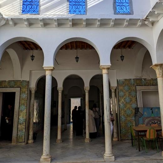 Bizerta tunisia Bizerta tunisia