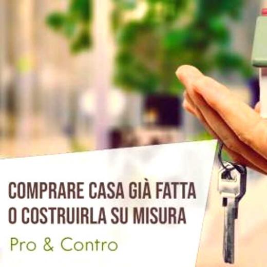 Quanto costa costruire una casa in Tunisia? Quanto costa costruire una casa in Tunisia?