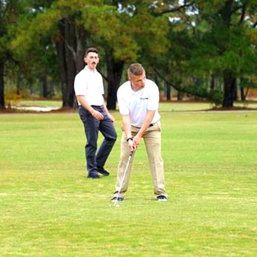La Tunisia è davvero una destinazione affascinante per gli amanti del golf La Tunisia è davvero una destinazione affascinante per gli amanti del golf