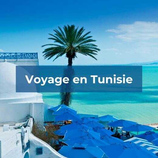Assistenza per i residenti italiani in Tunisia Assistenza per i residenti italiani in Tunisia