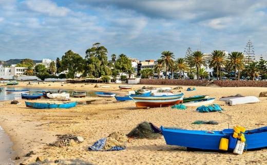 hammamet hammamet