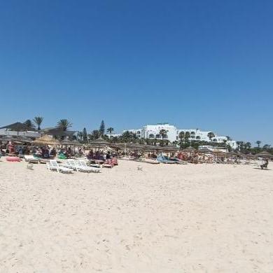 spiaggia-Tunisia-Susa