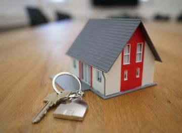agenzia-immobiliare contratto di casa