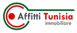 affitti in Tunisia